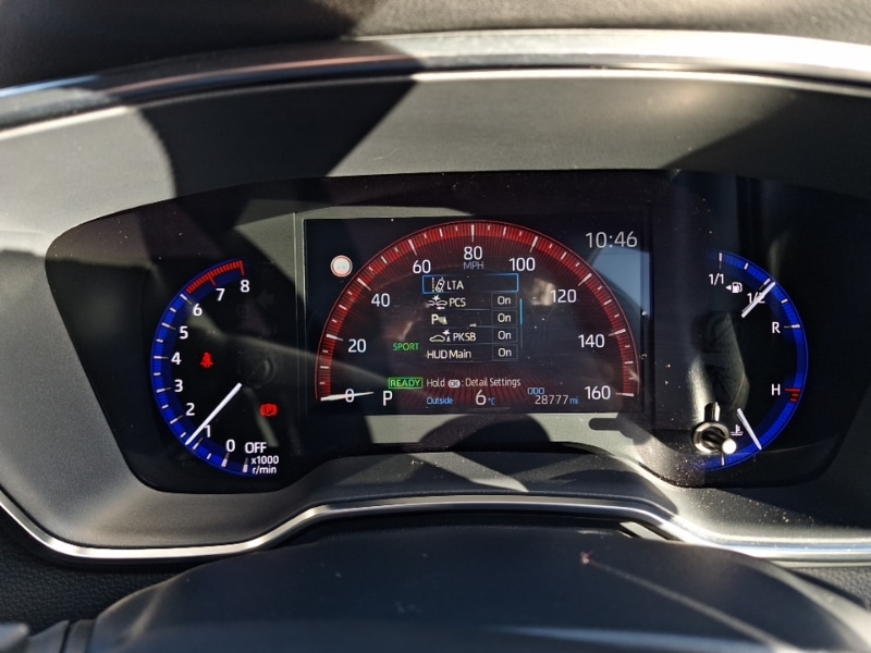 Used Toyota Corolla 2022 for sale - 76864480: Photo 17