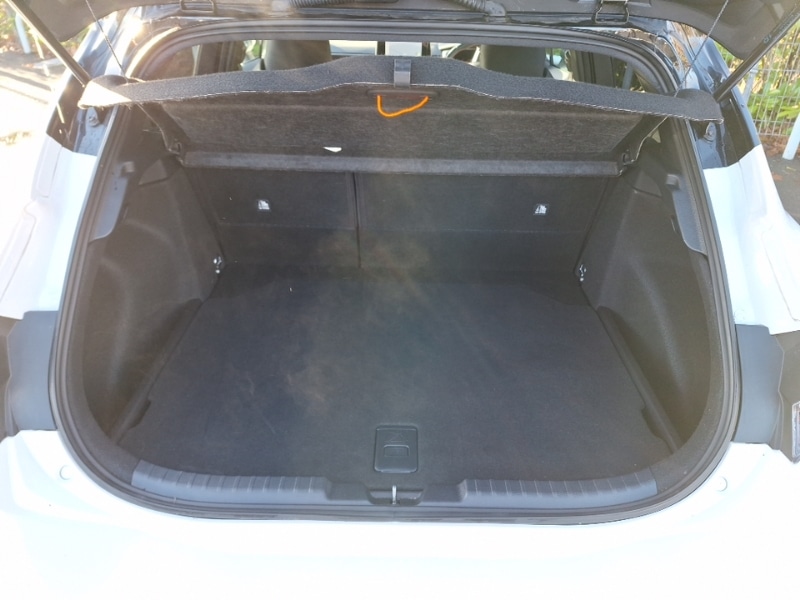 Used Toyota Corolla 2022 for sale - 76864480: Photo 8