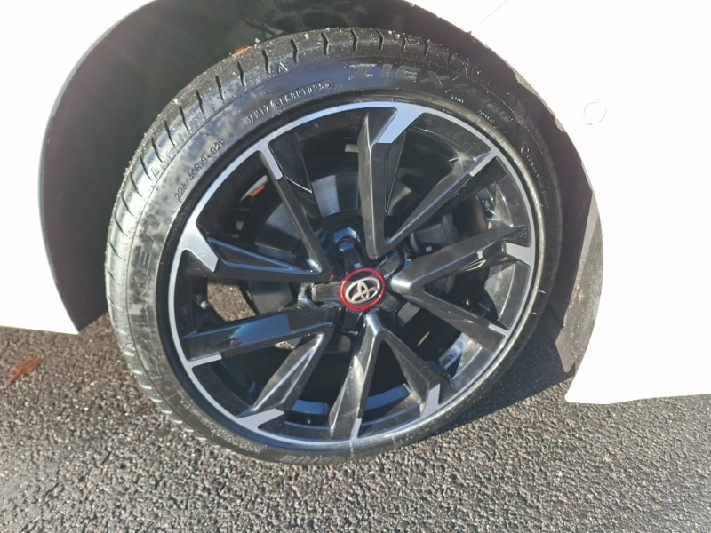 Used Toyota Corolla 2022 for sale - 76864480: Photo 9