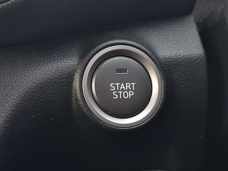 Used Hyundai KONA 2020 for sale - 77992489: Photo 17