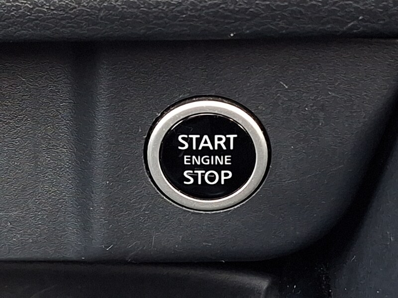 Used Nissan Qashqai 2024 for sale - 77579936: Photo 16