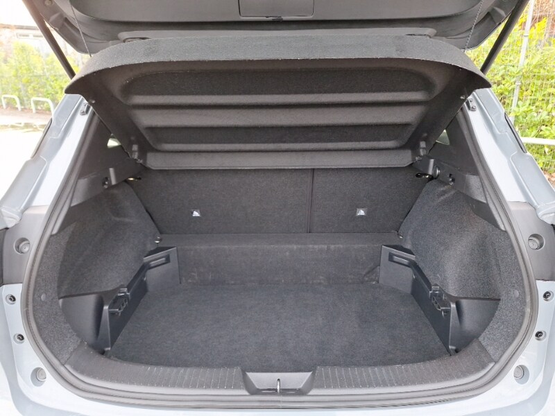 Used Nissan Qashqai 2024 for sale - 77579936: Photo 8