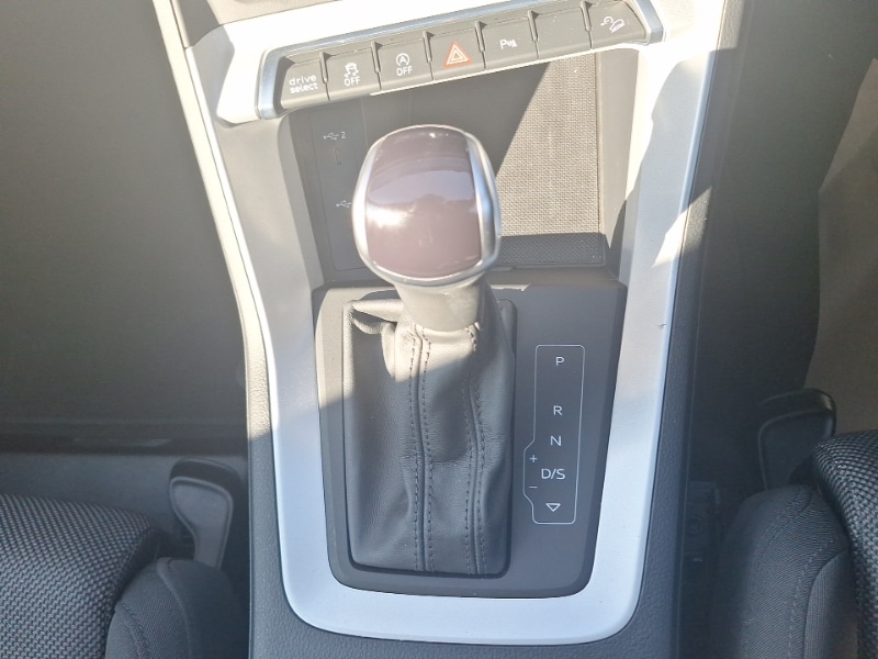 Used Audi Q3 2023 for sale - 77028412: Photo 13