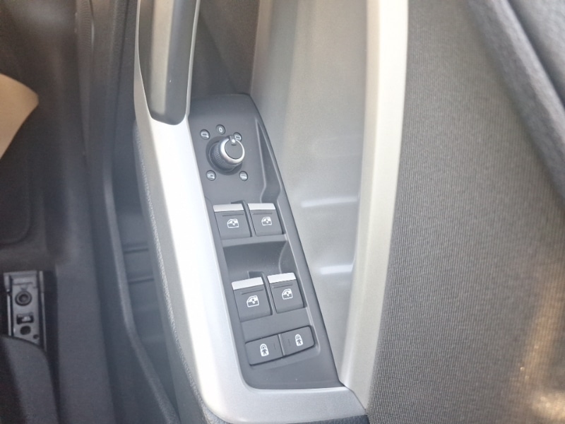 Used Audi Q3 2023 for sale - 77028412: Photo 16