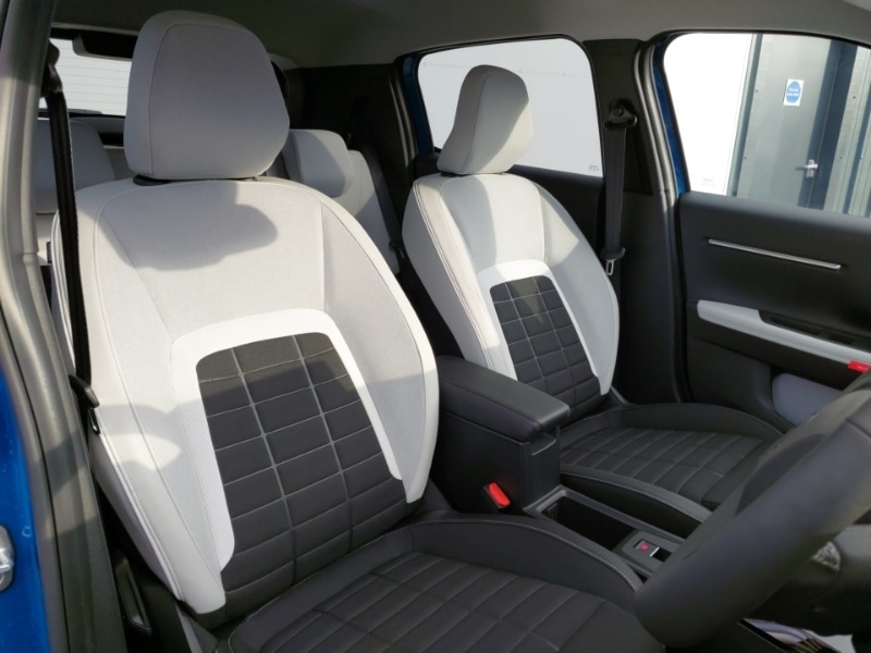 Used Citroen C3 2025 for sale - 76579060: Photo 13