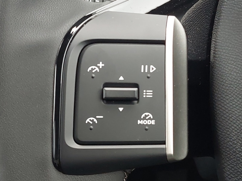 Used Citroen C3 2025 for sale - 76579060: Photo 15