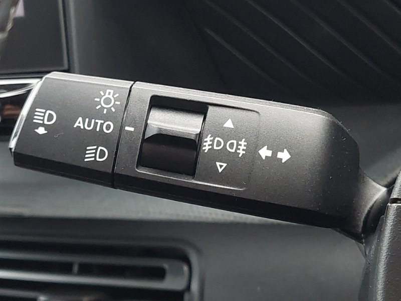 Used Citroen C3 2025 for sale - 76579060: Photo 17