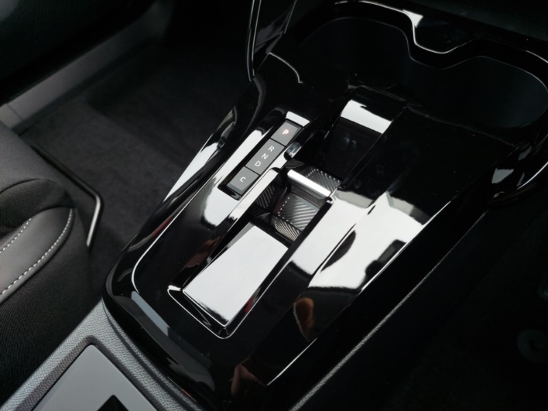 Used Citroen C3 2025 for sale - 76579060: Photo 19