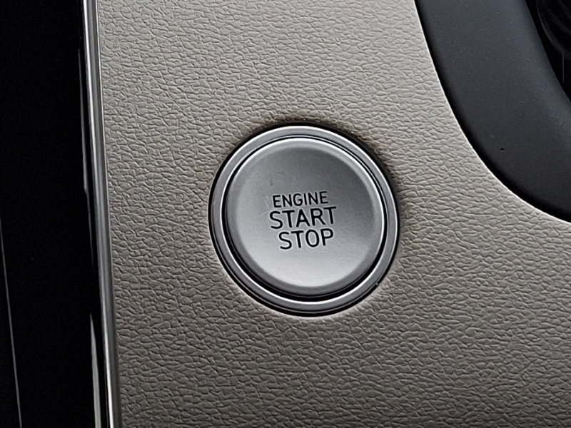 Used Hyundai TUCSON 2023 for sale - 76393161: Photo 15