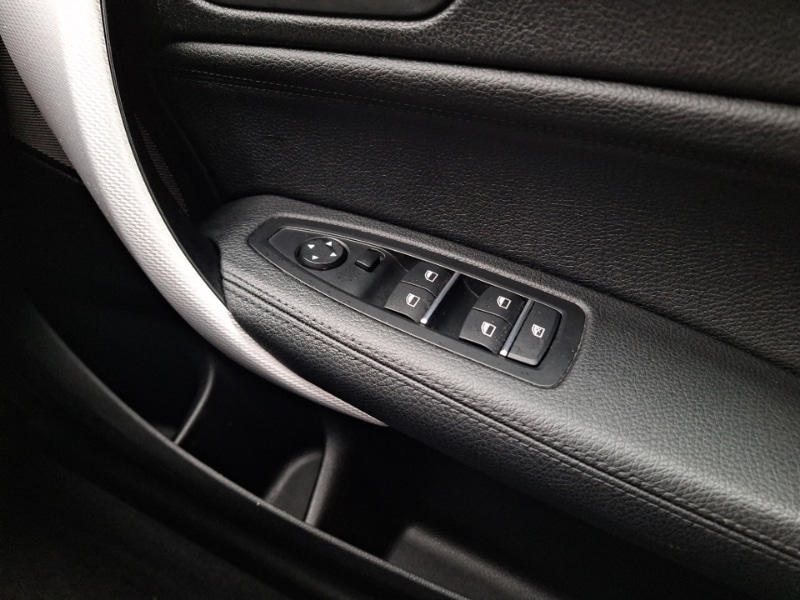 Used BMW 1 Series 2019 for sale - 77251675: Photo 16