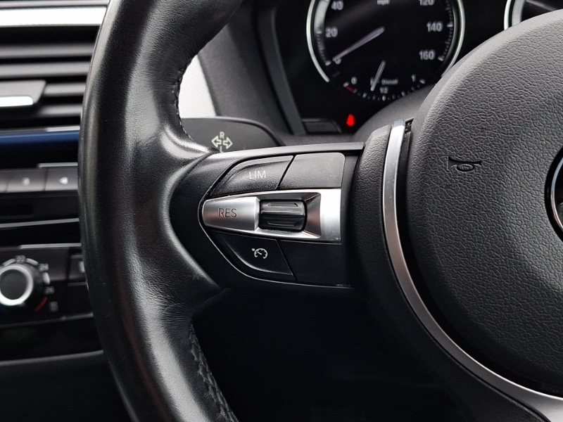 Used BMW 1 Series 2019 for sale - 77251675: Photo 18