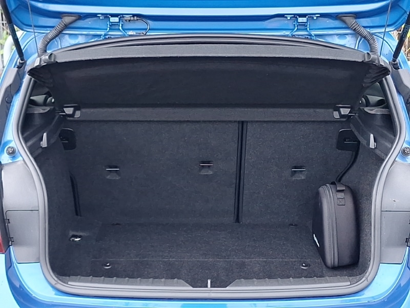 Used BMW 1 Series 2019 for sale - 77251675: Photo 8