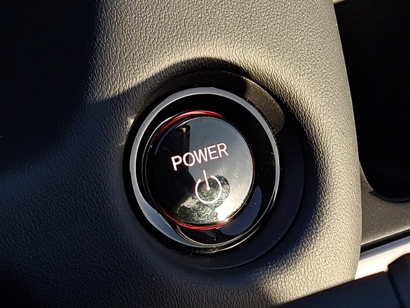 Used Honda Jazz 2021 for sale - 77105445: Photo 16