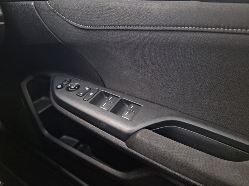 Used Honda Civic 2018 for sale - 77852195: Photo 16