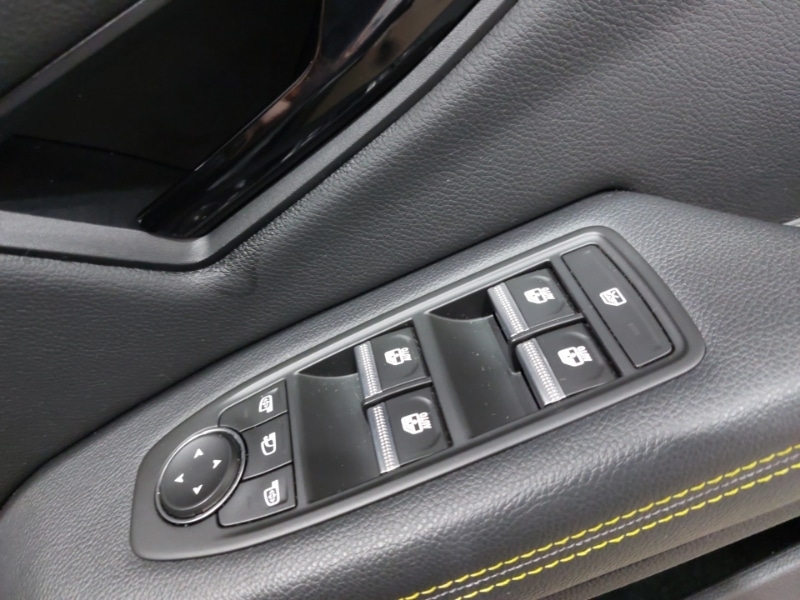 Used Renault Megane E Tech 2023 for sale - 77433020: Photo 14