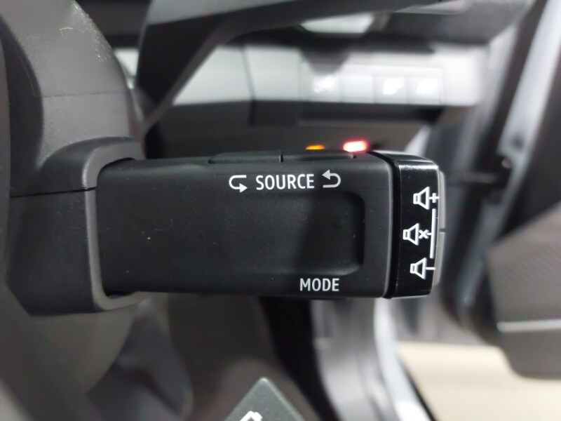 Used Renault Megane E Tech 2023 for sale - 77433020: Photo 17