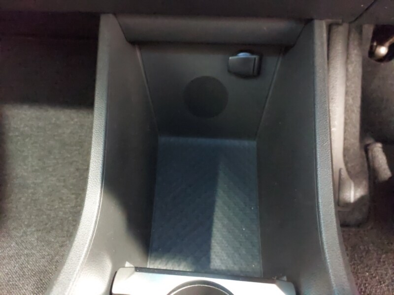 Used Renault Megane E Tech 2023 for sale - 77433020: Photo 18