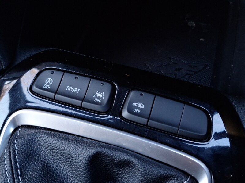 Used Vauxhall Corsa 2025 for sale - 77209280: Photo 15