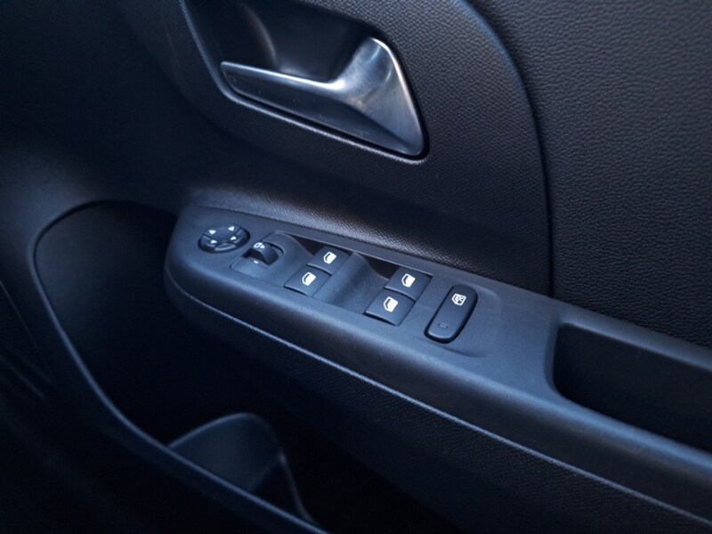 Used Vauxhall Corsa 2025 for sale - 77209280: Photo 17