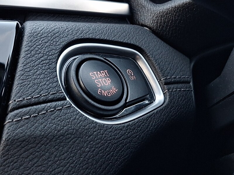 Used BMW X1 2021 for sale - 77717077: Photo 16