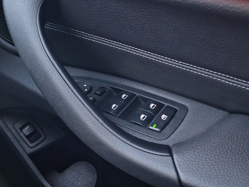 Used BMW X1 2021 for sale - 77717077: Photo 17