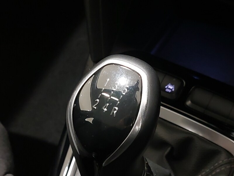 Used Vauxhall Corsa 2021 for sale - 77466158: Photo 13