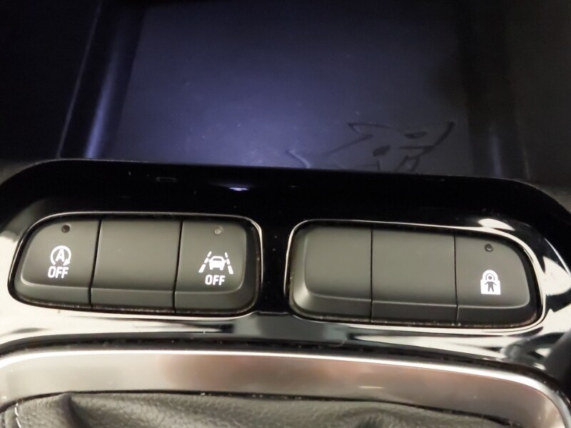 Used Vauxhall Corsa 2021 for sale - 77466158: Photo 14