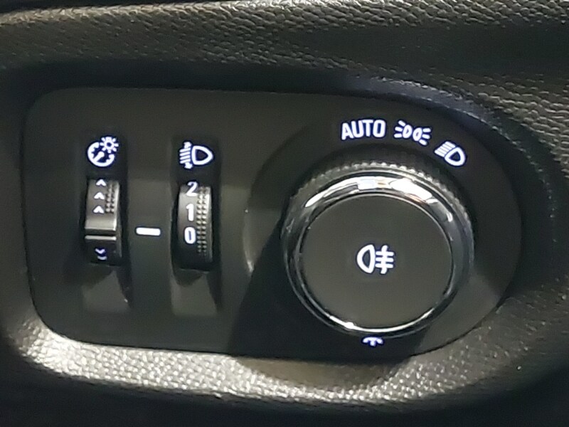 Used Vauxhall Corsa 2021 for sale - 77466158: Photo 17