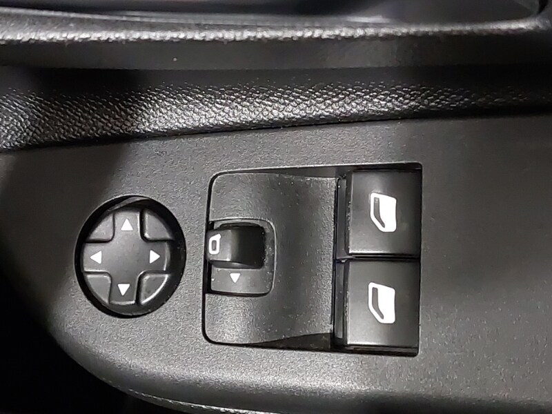 Used Vauxhall Corsa 2021 for sale - 77466158: Photo 19