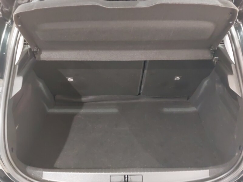 Used Vauxhall Corsa 2021 for sale - 77466158: Photo 8