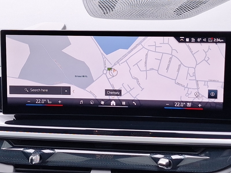 Used BMW X5 2025 for sale - 76204843: Photo 10