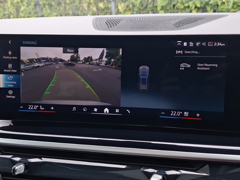 Used BMW X5 2025 for sale - 76204843: Photo 11