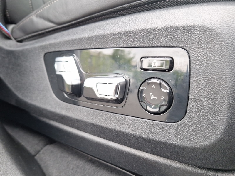 Used BMW X5 2025 for sale - 76204843: Photo 13