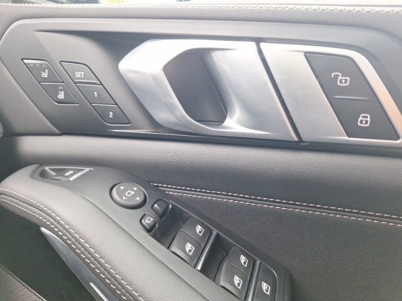 Used BMW X5 2025 for sale - 76204843: Photo 14