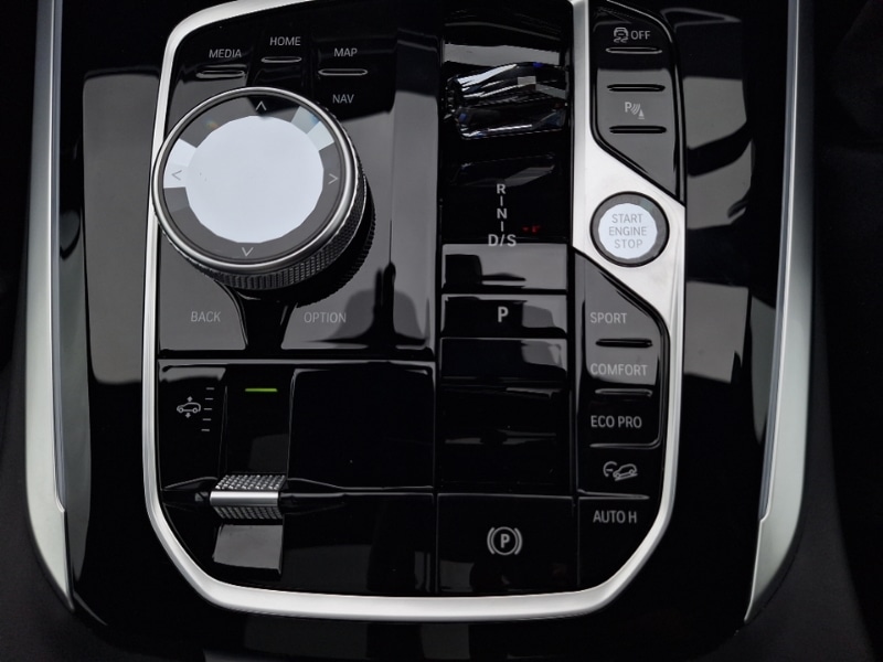 Used BMW X5 2025 for sale - 76204843: Photo 15