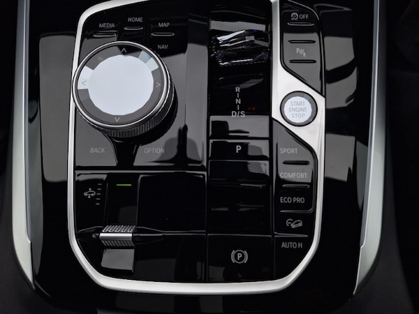 Used BMW X5 2025 for sale - 76204843: Photo 15