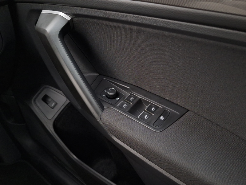 Used Volkswagen Tiguan Allspace 2025 for sale - 76897399: Photo 16