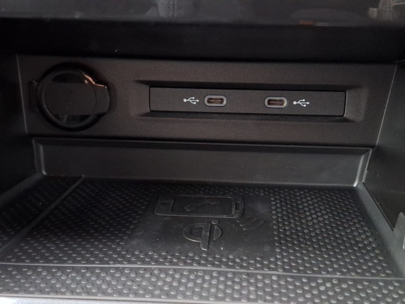 Used Volkswagen Tiguan Allspace 2025 for sale - 76897399: Photo 17