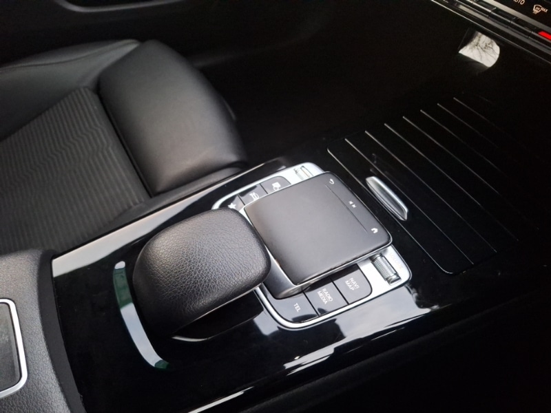 Used Mercedes-Benz A-Class 2019 for sale - 76621811: Photo 13