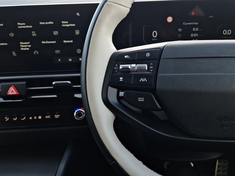 Used Kia Sportage 2025 for sale - 78054676: Photo 18