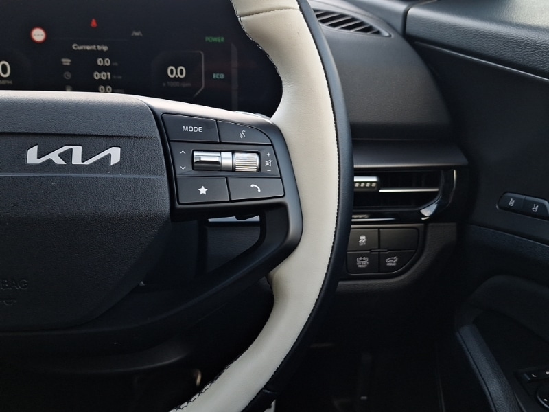 Used Kia Sportage 2025 for sale - 78054676: Photo 19