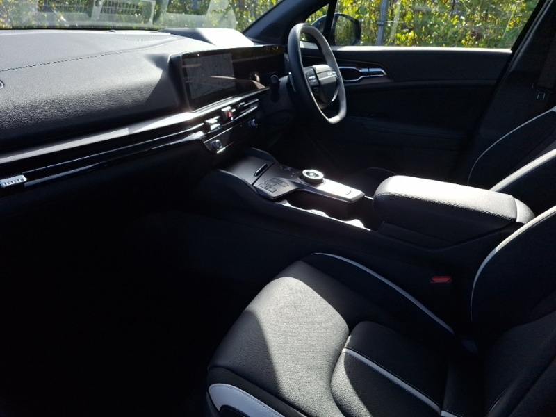 Used Kia Sportage 2025 for sale - 78054676: Photo 5