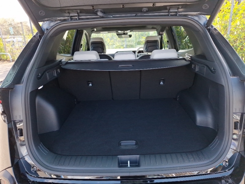 Used Kia Sportage 2025 for sale - 78054676: Photo 8