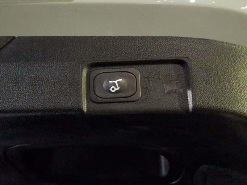 Used Ford Puma 2025 for sale - 76721656: Photo 10