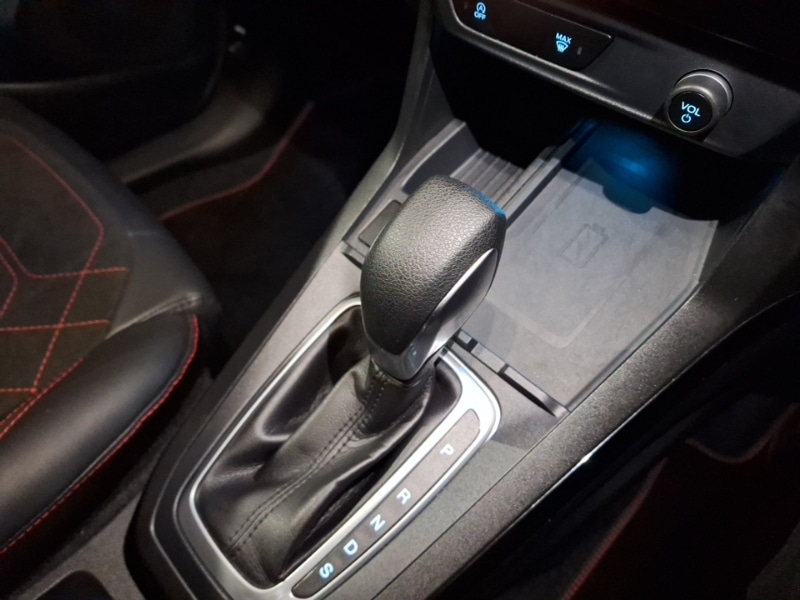 Used Ford Puma 2025 for sale - 76721656: Photo 12