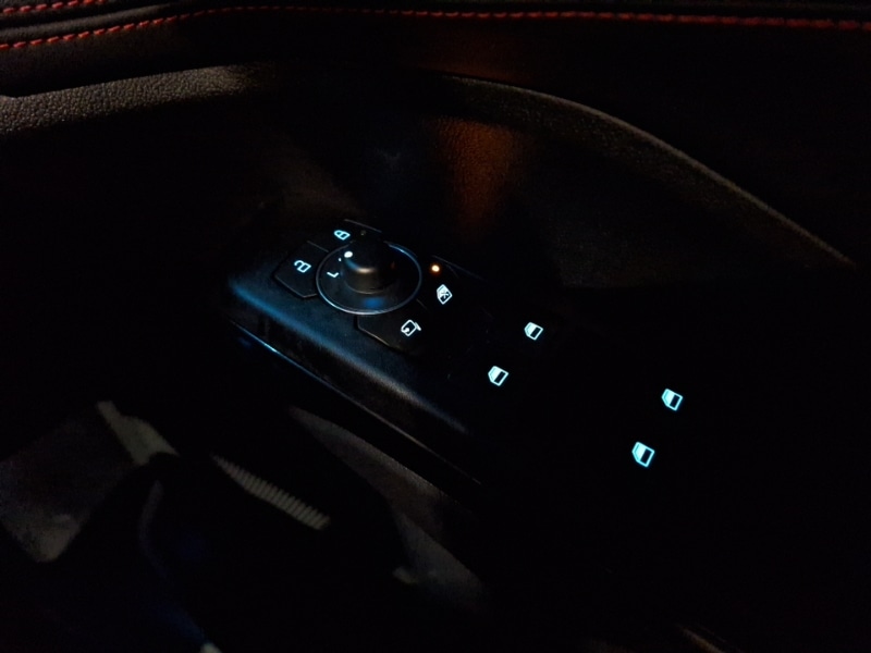 Used Ford Puma 2025 for sale - 76721656: Photo 13