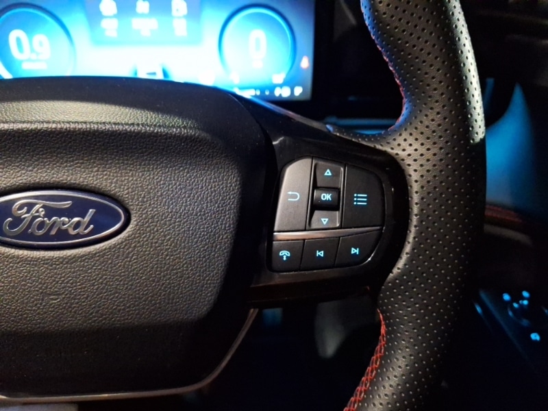 Used Ford Puma 2025 for sale - 76721656: Photo 19