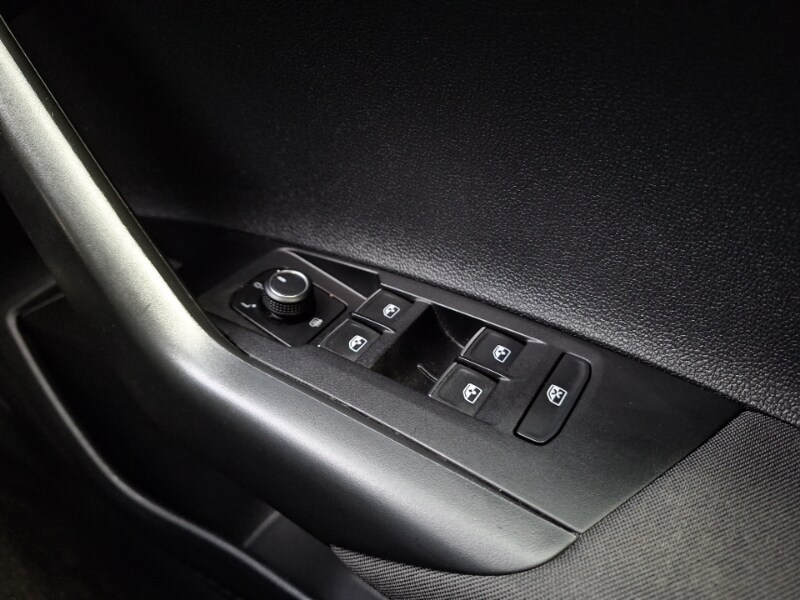 Used Volkswagen Polo 2021 for sale - 76651479: Photo 16