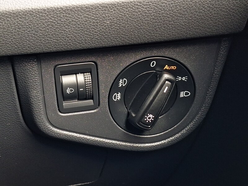 Used Volkswagen Polo 2021 for sale - 76651479: Photo 17