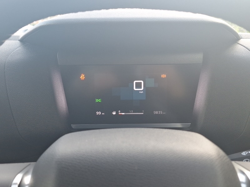 Used Citroen C4 2022 for sale - 77605667: Photo 11